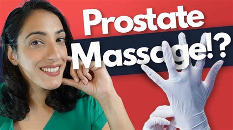 Prostate Massage Escort Mscislau